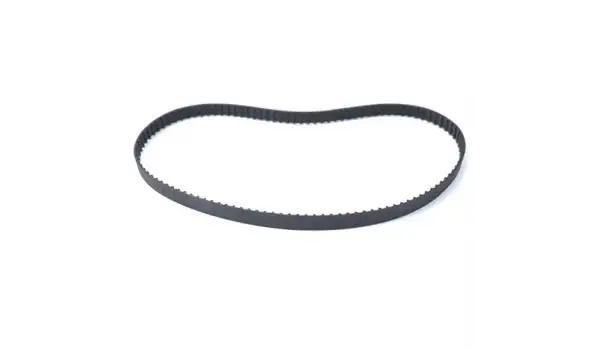 Palet Kayış 10Mm / 228XL