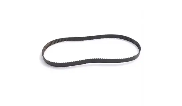 Palet Kayış 10Mm / 290XL