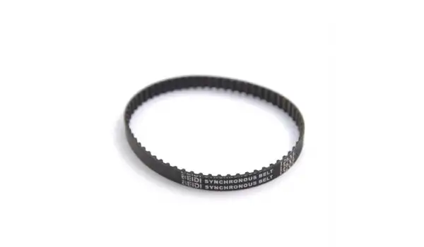 Palet Kayış / 126XL