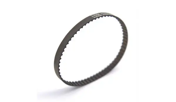 Palet Kayış / 126XL