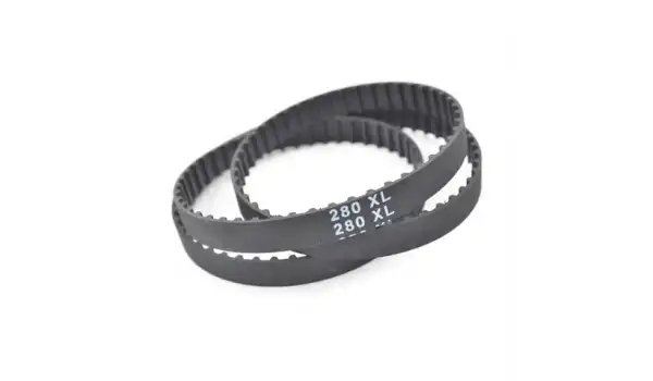 Palet Kayış / 280XL