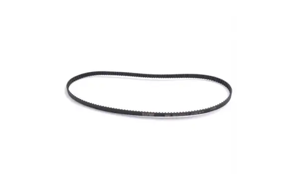 Palet Kayış / 310XL