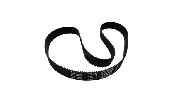 Palet Kayış / 765-3GT-15