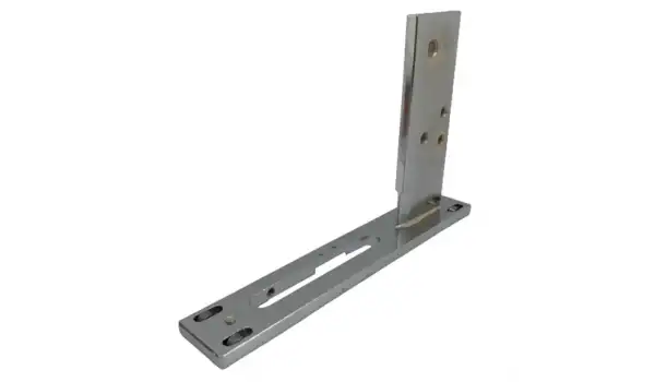 Pastal Başı Kesim Makinesi Alt Kütük / DB-124