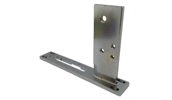 Pastal Başı Kesim Makinesi Alt Kütük / DB-124