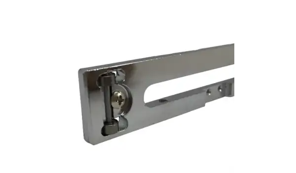 Pastal Başı Kesim Makinesi Alt Kütük / DB-124