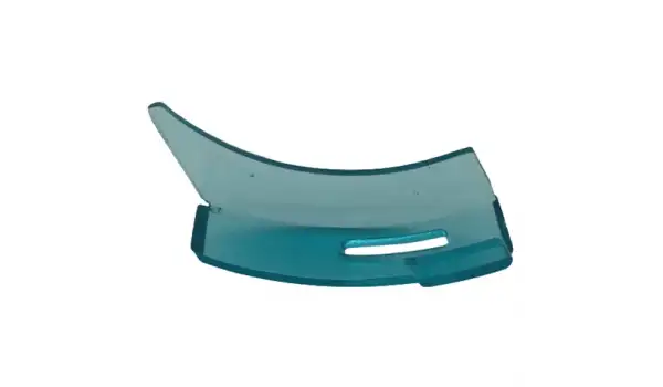 Pastal Başı Kesim Makinesi Bıçak Kafa Koruyucu (Küçük) / DB-101