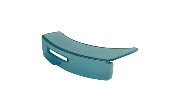 Pastal Başı Kesim Makinesi Bıçak Kafa Koruyucu (Küçük) / DB-101