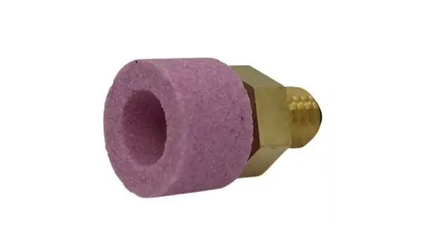 Pastal Başı Kesim Makinesi Bileme Taşı / 2626 (GS-ST2626)