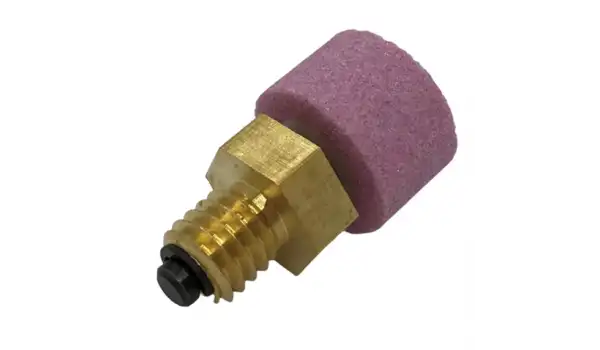 Pastal Başı Kesim Makinesi Bileme Taşı / 2626 (GS-ST2626)