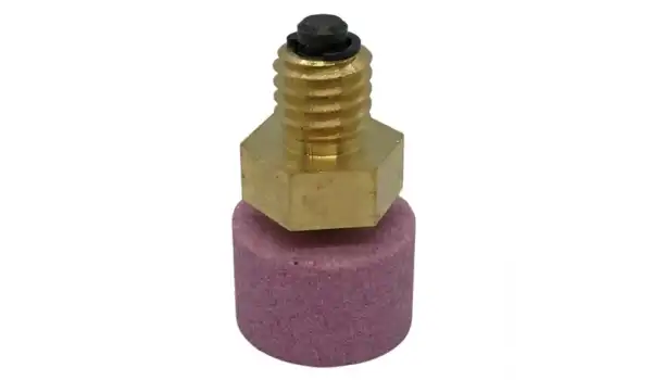 Pastal Başı Kesim Makinesi Bileme Taşı / 2626 (GS-ST2626)