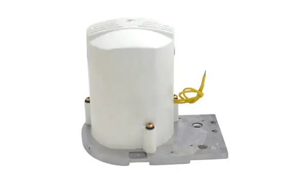 Pastal Başı Kesim Makinesi Kafa Motoru / DB-85