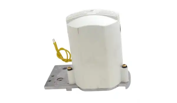 Pastal Başı Kesim Makinesi Kafa Motoru / DB-85