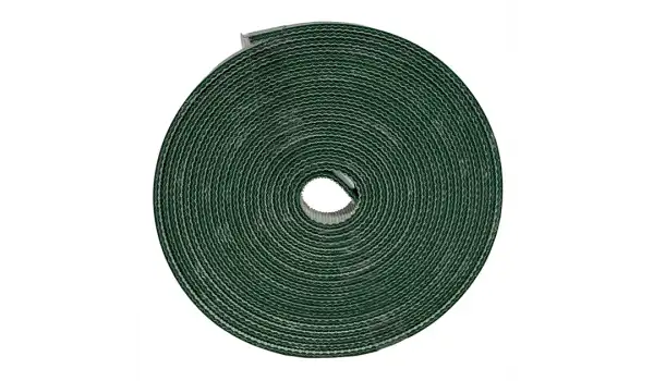 Pastal Başı Kesim Makinesi Kaldırma Kayışı 4000X12.1 / DB-14