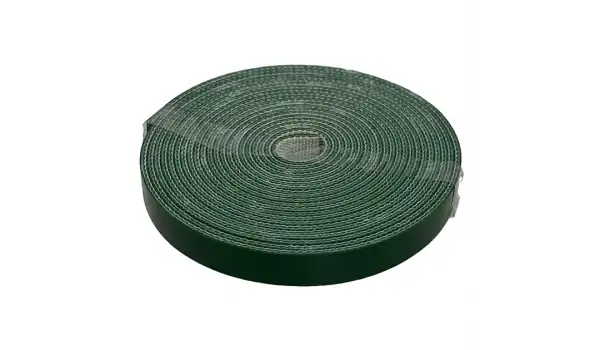 Pastal Başı Kesim Makinesi Kaldırma Kayışı 4000X12.1 / DB-14