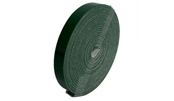 Pastal Başı Kesim Makinesi Kaldırma Kayışı 4000X12.1 / DB-14