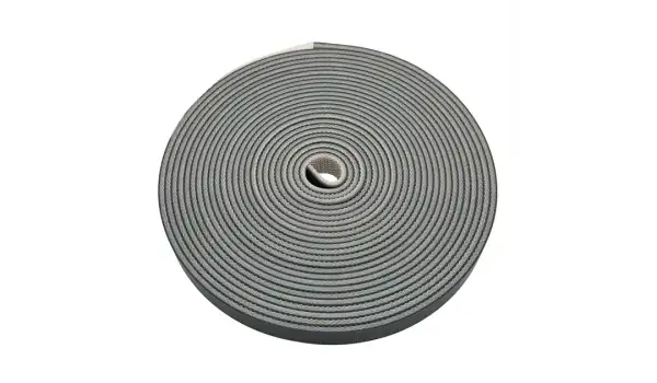 Pastal Başı Kesim Makinesi Kaldırma Kayışı 5000X12.1 (3.60 Ray) / DB-14