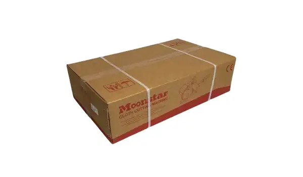 Pastal Başı Kesim Makinesi Manuel 2.6 Metre / PLS-1A