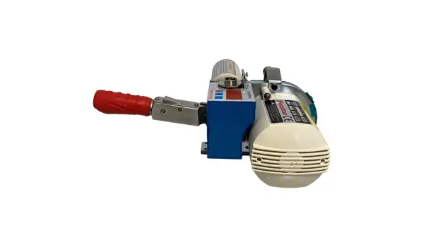 Pastal Başı Kesim Makinesi Manuel 2.6 Metre / PLS-1A