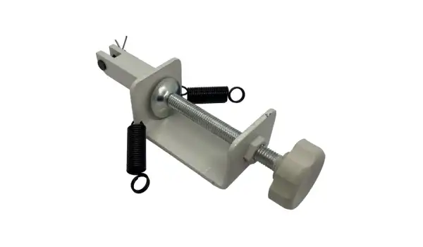 Pastal Başı Kesim Makinesi Mengene / DB145+DB146+DB147+DB148+DB152