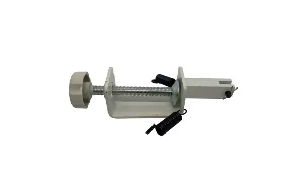 Pastal Başı Kesim Makinesi Mengene / DB145+DB146+DB147+DB148+DB152