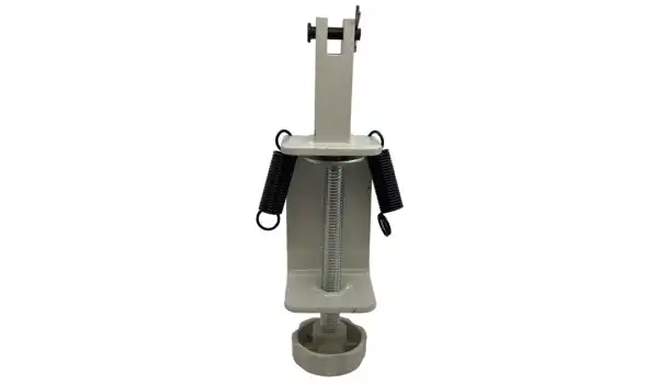 Pastal Başı Kesim Makinesi Mengene / DB145+DB146+DB147+DB148+DB152