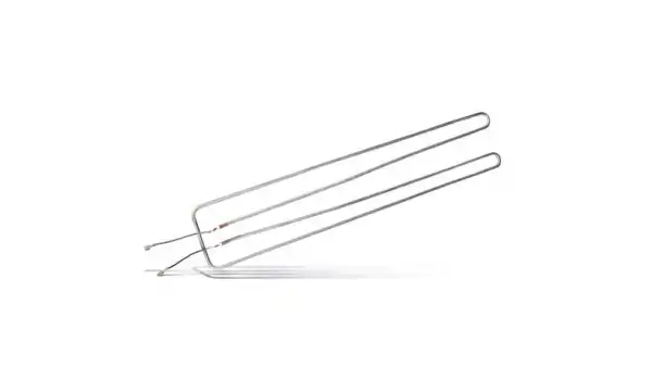 Pastal Ütüsü Rezistansı 2000W / TY RZSB MPU