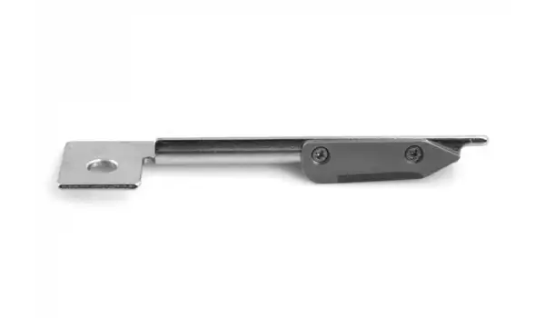 Pastalbaşı Alt Bıçak Komple /261416