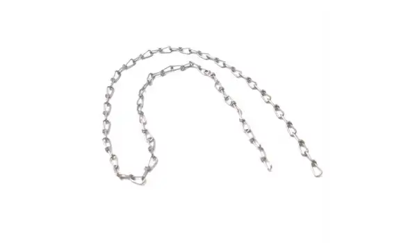 Pedal Zinciri Örgülü