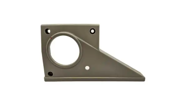 Pegasus 3200-5200 Kayış Muhafaza Kapağı / 270024-9UO