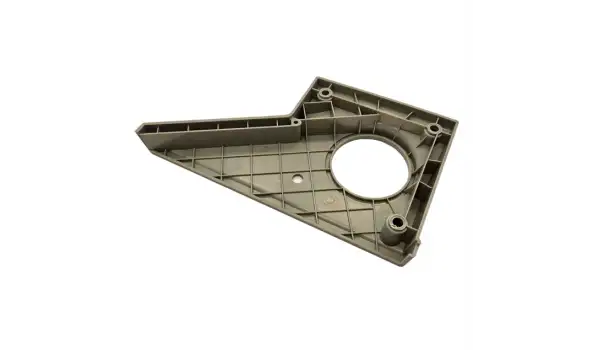 Pegasus 3200-5200 Kayış Muhafaza Kapağı / 270024-9UO