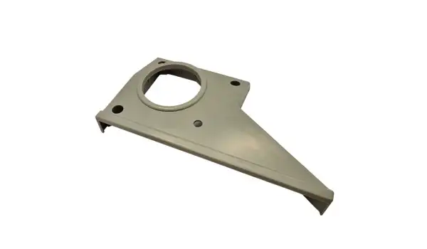 Pegasus 3200-5200 Kayış Muhafaza Kapağı / 270024-9UO