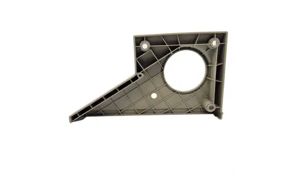 Pegasus 3200-5200 Kayış Muhafaza Kapağı / 270024-9UO