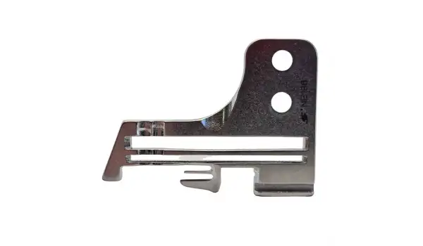 Pegasus 4 İp 2 Kanallı Kıstırma Plaka / NE196