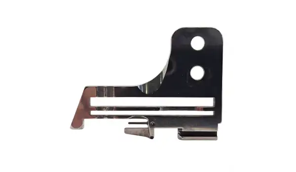 Pegasus 4 İp 2 Kanallı Kıstırma Plaka / NE196 Ekstra