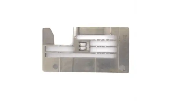 Pegasus 5.6Mm Sağdan Bıçaklı Plaka / 259660C56