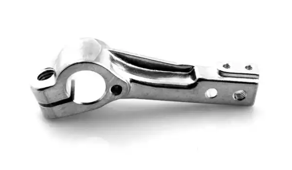 Pegasus 6800 Seri Overlok Makine Alt Lüper Kütüğü /131-16306