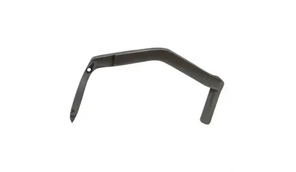 Pegasus Cep Biye Lüperi / 277038 (CL212003)