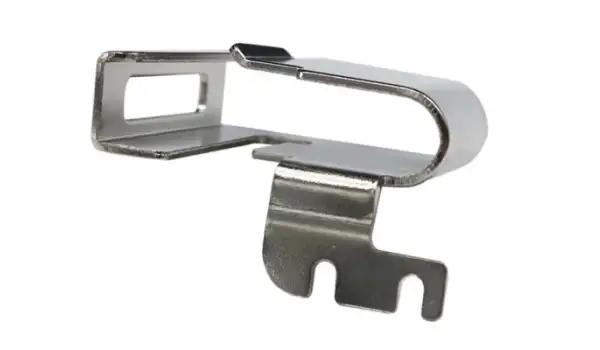 Pegasus Cw500 Seri Reçme Makine Horoz Korumalığı /250224AO