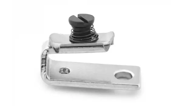 Pegasus Cw500 Seri Reçme Makine İğne Bağ Üstü Tansiyon /2535160