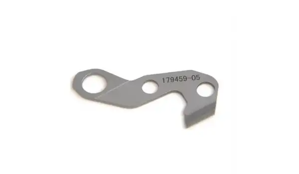 Pegasus E52/KS Hareketli Bıçak / 179459-05