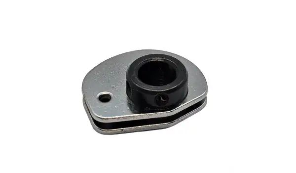 Pegasus E52L Sol Kafa Overlok Eksantrik Topu / 211169