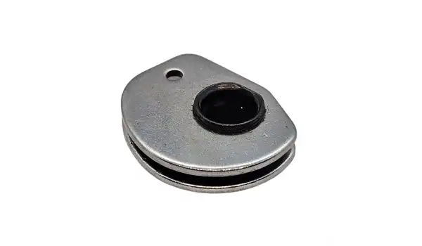 Pegasus E52L Sol Kafa Overlok Eksantrik Topu / 211169