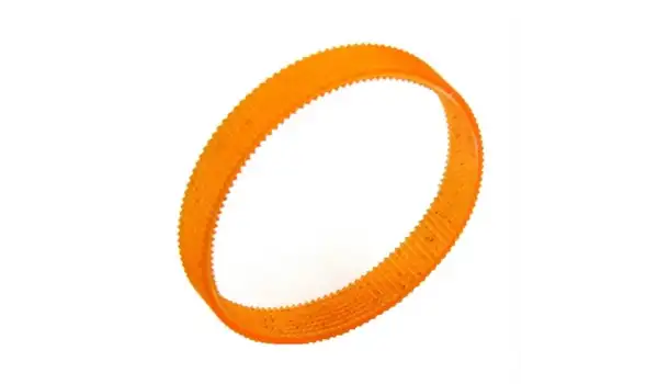 Pegasus Eldiven Makinesi Tırtırlı Kayış / 202431