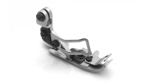 Pegasus Ex K Seri Overlok 4 İplik Ekstrafor Ayak /277112,210374