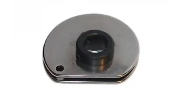 Pegasus Ex-M700 Seri Overlok Makine 5 İplik Yürek /179498-920