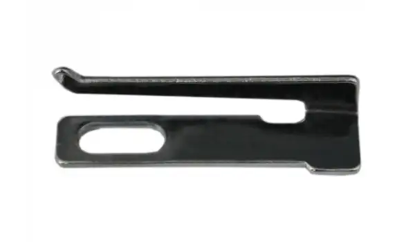 Pegasus Ex-M700 Seri Overlok Makine 5 İplik Yürek İp Yolu /2750360