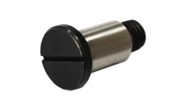 Pegasus Ex-M700 Seri Overlok Makine Arka Ayak /0070600