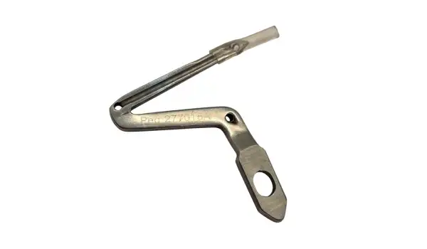 Pegasus EX Seri Overlok Alt  Lüper (Triko) / 277015A