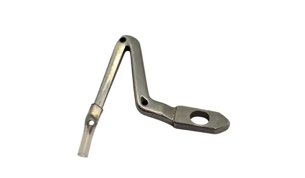 Pegasus EX Seri Overlok Alt  Lüper (Triko) / 277015A